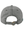 Custom Apparel - Screen Printing - Kids Alive - Terra Twill Hat - Kids Alive On Demand