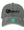 Custom Apparel - Screen Printing - Kids Alive - Terra Twill Hat - Kids Alive On Demand