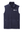 Custom Printed Apparel | Kids Alive - Unisex Microfleece Vest - Kids Alive On Demand