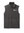 Custom Printed Apparel | Kids Alive - Unisex Microfleece Vest - Kids Alive On Demand