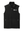 Custom Printed Apparel | Kids Alive - Unisex Microfleece Vest - Kidsalive OD NEW