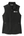 Custom Printed Apparel | Kids Alive - Women's Microfleece Vest - Kidsalive OD NEW
