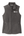 Custom Printed Apparel | Kids Alive - Women's Microfleece Vest - Kids Alive On Demand
