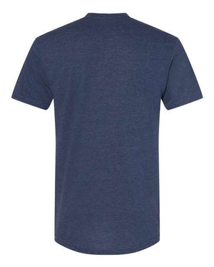 Custom Apparel - Screen Printing - Kilpatrick Women's Ministry - T-Shirt - T-shirt - Kilpatrick Womens Ministry - 14539