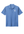 Custom Apparel - Screen Printing - Kinawa Middle School - Adult Unisex Dri - fit Polo - Kinawa Middle School - 14710