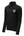 Custom Apparel - Screen Printing - Kingdom One - Men's Tri Blend Wicking 1/4 Zip Pullover - Kingdom One - 17431