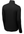 Custom Apparel - Screen Printing - Kingdom One - Men's Tri Blend Wicking 1/4 Zip Pullover - Kingdom One - 17431