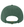 Custom Apparel - Screen Printing - Kingdom One - Relaxed Twill Dad Hat - Kingdom One - 17431