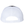 Custom Apparel - Screen Printing - Kingdom One - Snapback Trucker Cap - Kingdom One - 17431