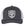 Custom Apparel - Screen Printing - Kingdom One - Snapback Trucker Cap - Kingdom One - 17431