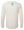 Custom Apparel - Screen Printing - Kingdom One - Unisex Long Sleeve T-Shirt - Kingdom One - 17431