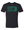 Custom Apparel - Screen Printing - Kingdom One - Unisex T-Shirt - Kingdom One - 17431