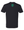 Custom Apparel - Screen Printing - Kingdom One - Unisex T-Shirt - Kingdom One - 17431