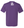 Custom Printed Apparel | K&K Cheer Gear - Adult Unisex Purple T-Shirt 