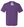 Custom Printed Apparel | K&K Cheer Gear - Adult Unisex Purple T-Shirt 