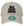 Custom Printed Apparel | K&K Cheer Gear - Twill Dad Hat (MULTIPLE COLOR OPTIONS) - K&K Cheer Gear W25 - 18345