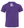 Custom Printed Apparel | K&K Cheer Gear - Youth Purple T-Shirt 