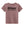 Epic Church 20th Anniversary T-Shirt Heather Mauve front view