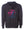 Lansing Gladiators Fall Shop 2026 Hoodie Black back view