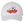 Custom Printed Apparel | LA Dragons Fall 2025 - Adult Dad Hats (White/Black) - LA Dragons Fall 2025 - 18449