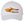 Custom Printed Apparel | LA Dragons Fall 2025 - Adult Dad Hats (White/Black) - LA Dragons Fall 2025 - 18449