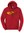 Custom Printed Apparel | LA Dragons Fall 2025 - Adult Hooded Sweatshirt (Multiple Color Options) (Personalization Options) - LA Dragons Fall 2025 - 18449