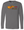 Custom Printed Apparel | LA Dragons Fall 2025 - Adult Long Sleeve Tee (Multiple Color Options) - LA Dragons Fall 2025 - 18449