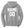 Custom Printed Apparel | LA Dragons Holiday Store 2025 | Adult Unisex Athletic Heather Hoodie 
