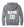 Custom Printed Apparel | LA Dragons Holiday Store 2025 | Youth Athletic Heather Hoodie 