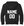 Custom Printed Apparel | LA Dragons Holiday Store 2025 | Youth Black Hoodie 