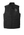 Custom Apparel - Screen Printing - Lakewood Basketball - Men's/Unisex Adult Puffy Vest - Lakewood Basketball - 15099