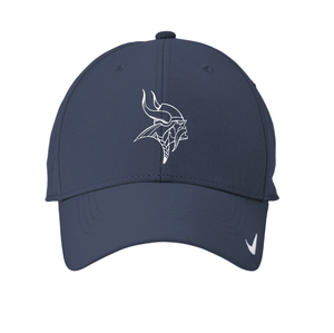 Custom Apparel - Screen Printing - Lakewood Basketball - Nike Dri - Fit Legacy Hat - Lakewood Basketball - 15099