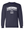 Custom Apparel - Screen Printing - Lakewood Basketball - Unisex Adult Champion Crewneck - Lakewood Basketball - 15099