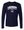 Custom Apparel - Screen Printing - Lakewood Basketball - Unisex Adult Long Sleeve T-Shirt - Lakewood Basketball - 15099