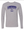 Custom Apparel - Screen Printing - Lakewood Basketball - Unisex Adult Long Sleeve T-Shirt - Lakewood Basketball - 15099