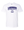 Custom Apparel - Screen Printing - Lakewood Basketball - Unisex Adult T-Shirt - Lakewood Basketball - 15099