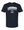 Custom Apparel - Screen Printing - Lakewood Basketball - Unisex Adult T-Shirt - Lakewood Basketball - 15099