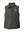 Custom Apparel - Screen Printing - Lakewood Basketball - Women's Puffy Vest - Lakewood Basketball - 15099