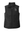 Custom Apparel - Screen Printing - Lakewood Basketball - Women's Puffy Vest - Lakewood Basketball - 15099