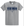 Custom Apparel - Screen Printing - Lakewood Vikings - TALL Unisex T-Shirt - Lakewood vikings
