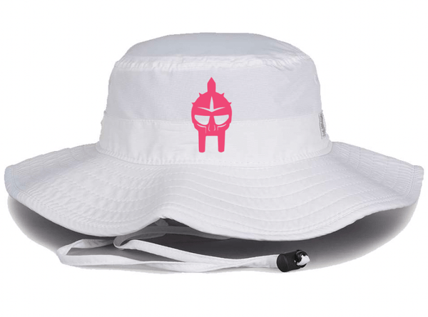 Custom Printed Apparel | Lansing Gladiators - Ultralight Booney - Lansing Gladiators - 17974