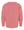 Platinum Dance Academy Crewneck Mauvelous back view