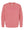 Platinum Dance Academy Crewneck Mauvelous front view