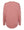 Okemos Fall Staff Shop Crewneck Mauvelous back view