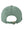 Epic Church 20th Anniversary Headwear Dark Green back view