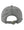 Epic Church 20th Anniversary Headwear Cinder back view