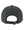 Mid-Michigan Magic Company Headwear Black back view