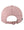 Mid-Michigan Magic Company Headwear Dusty Rose back view