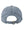 Patuxent Presbyterian Church Headwear Slate Blue back view