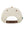 Sigma Alpha Sorority Headwear Stone/ Brown Duck Camo back view